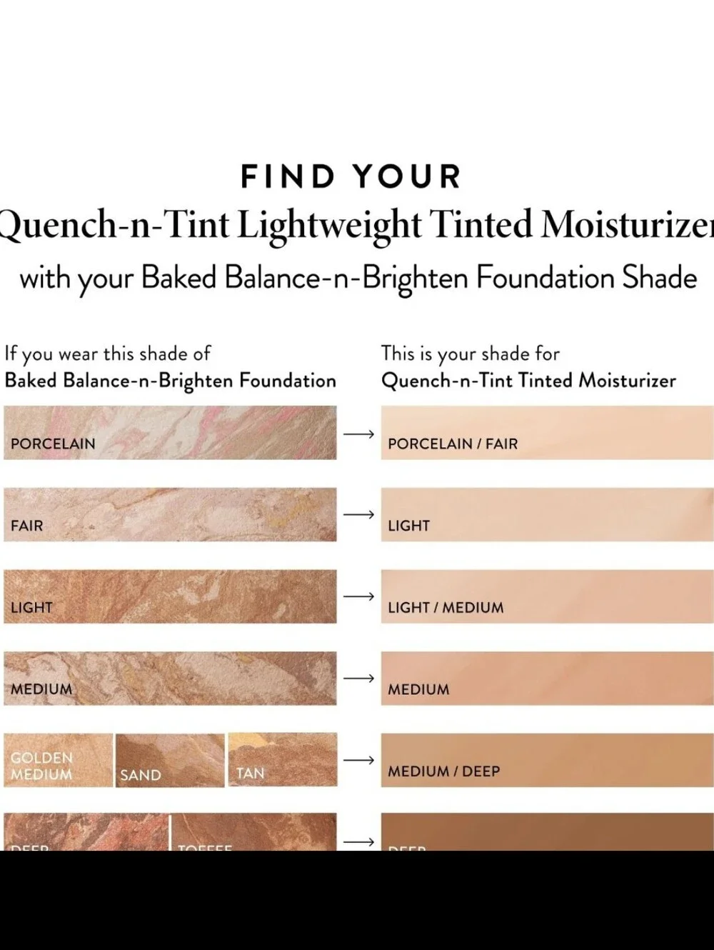 Laura Gellar Quench-N-Tint Lighweight Tinted Moisturizer In Light NWT Sealed Box